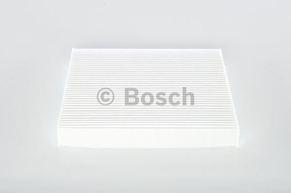 Купити Bosch 1 987 432 177 за низькою ціною в Польщі!