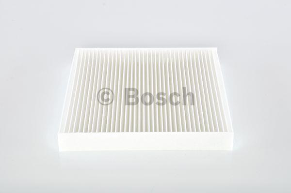 Filter, interior air Bosch 1 987 432 177