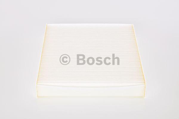Kup Bosch 1 987 432 240 w niskiej cenie w Polsce!