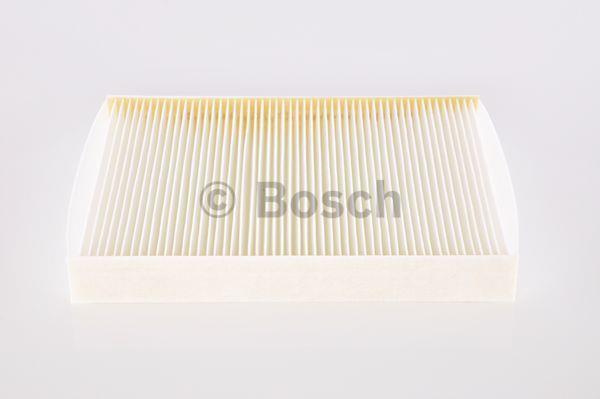 Filtr kabinowy Bosch 1 987 432 240