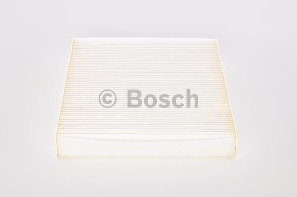 Bosch Filtr kabinowy – cena 14 PLN