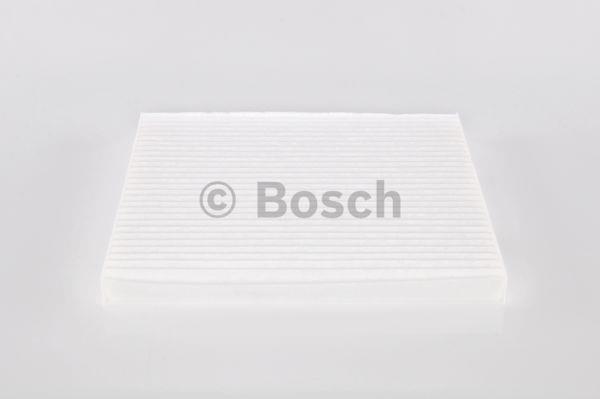 Kup Bosch 1 987 432 246 w niskiej cenie w Polsce!