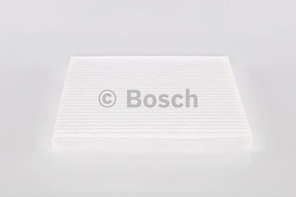 Kup Bosch 1987432246 – super cena na 2407.PL!