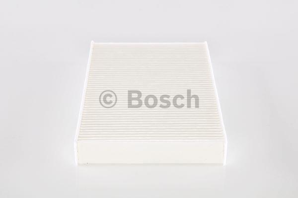 Kup Bosch 1 987 432 247 w niskiej cenie w Polsce!