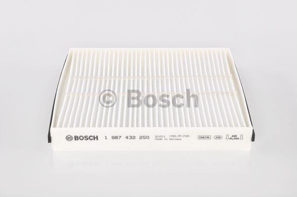 Купити Bosch 1987432250 – суперціна на 2407.PL!