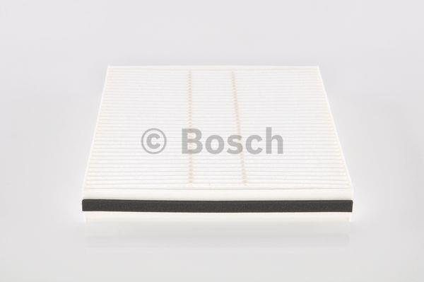 Filtr kabinowy Bosch 1 987 432 250