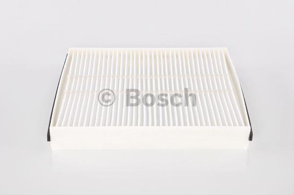 Kup Bosch 1987432250 – super cena na 2407.PL!