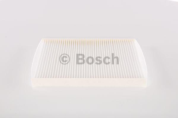 Bosch Фильтр салона – цена 61 PLN