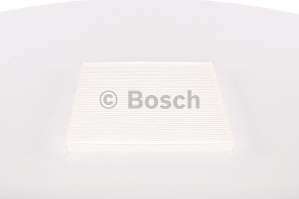 Filtr kabinowy Bosch 1 987 432 254