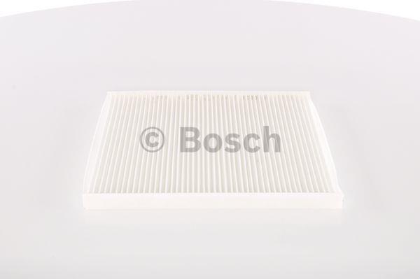 Bosch Filtr kabinowy – cena 35 PLN