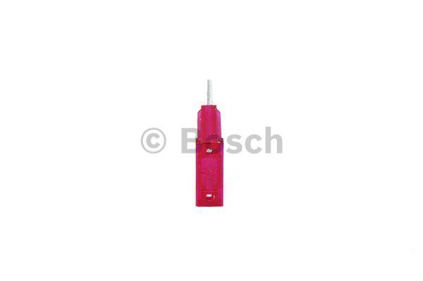Kup Bosch 1 987 529 027 w niskiej cenie w Polsce!