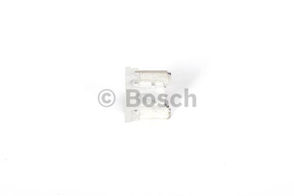Bezpiecznik Bosch 1 987 529 049