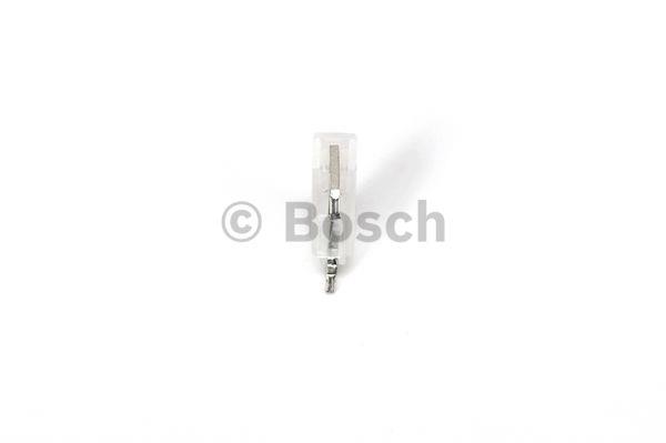 Kup Bosch 1987529049 – super cena na 2407.PL!