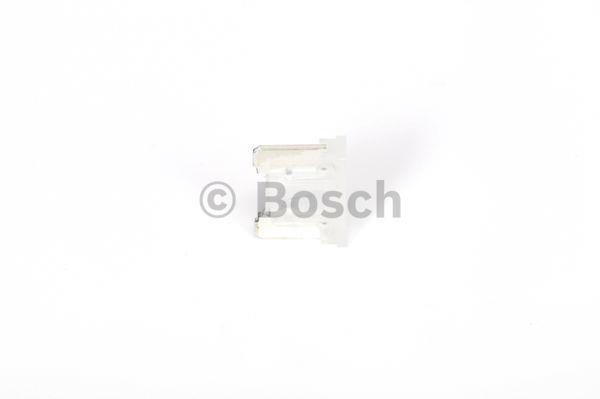 Kup Bosch 1 987 529 049 w niskiej cenie w Polsce!