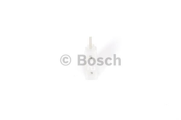 Kup Bosch 1 987 529 049 w niskiej cenie w Polsce!