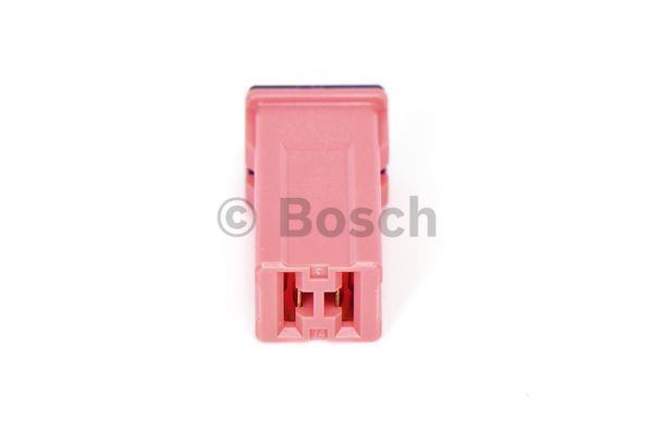 Купити Bosch 1987529058 – суперціна на 2407.PL!