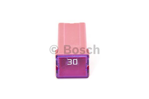 Купить Bosch 1987529058 – отличная цена на 2407.PL!