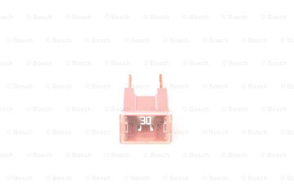 Купить Bosch 1987529068 – отличная цена на 2407.PL!