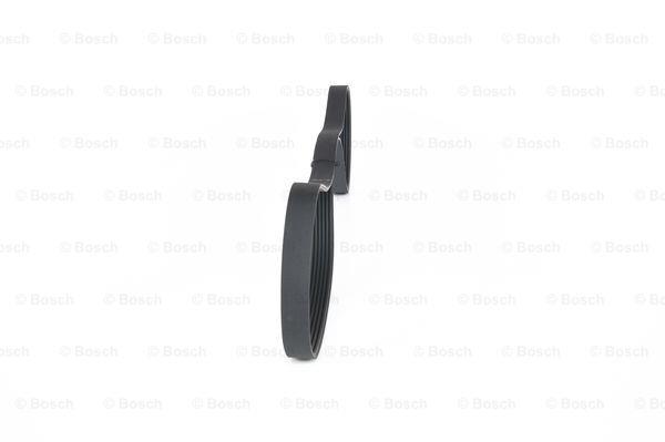 Bosch Pasek klinowy wielorowkowy 6PK986 – cena 35 PLN