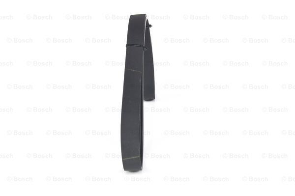 Bosch V-ribbed belt 7PK1088 – price 49 PLN