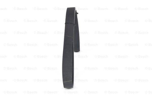 Bosch Pasek klinowy wielorowkowy 7PK2060 – cena 82 PLN