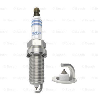 Spark plug Bosch Platinum Iridium FR7SI30 Bosch 0 242 235 769