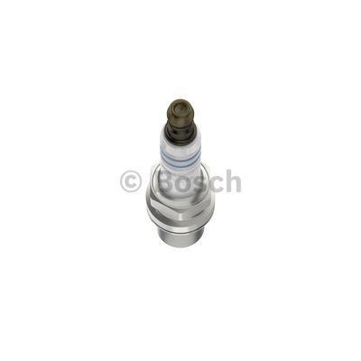 Купить Bosch 0242235914 – отличная цена на 2407.PL!