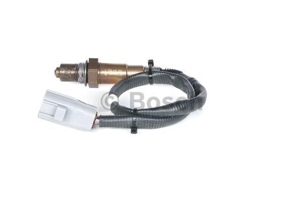 Sonda lambda Bosch 0 258 010 317
