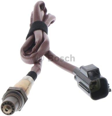 Buy Bosch 0 258 010 352 at a low price in Poland!