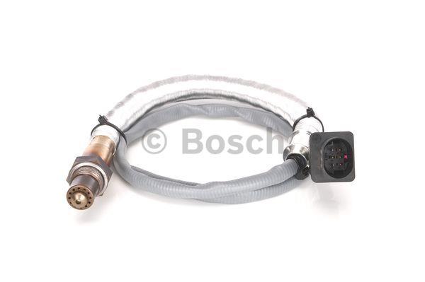 Bosch Lambdasonde – Preis 423 PLN
