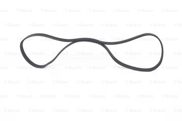 Poly-V belt 6PK2094 Bosch 1 987 947 549
