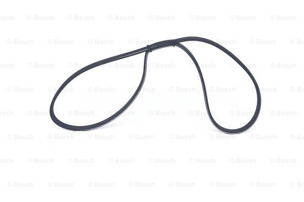 Bosch Poly-V belt 3PK590 – price 24 PLN