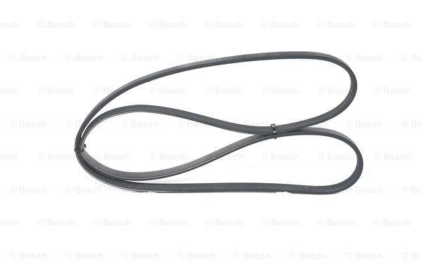 Bosch Poly-V belt 4PK1270 – price 30 PLN