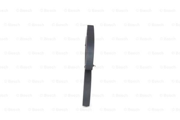 Buy Bosch 1987947578 – good price at 2407.PL!
