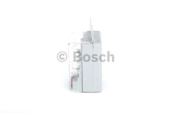 Zestaw zapasowe żarówki 12V H7 Bosch 1 987 301 103