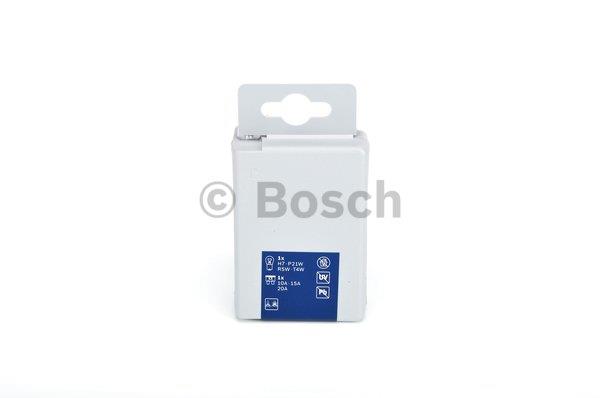Kup Bosch 1987301103 – super cena na 2407.PL!
