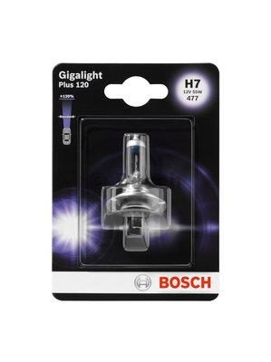 Kup Bosch 1 987 301 110 w niskiej cenie w Polsce!