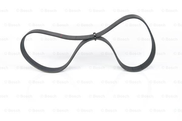 Bosch V-ribbed belt 10PK1145 – price 70 PLN