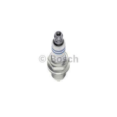 Buy Bosch 0 242 240 665 at a low price in Poland!