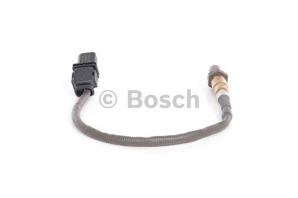 Kaufen Sie Bosch 0258017349 zum guten Preis bei 2407.PL!