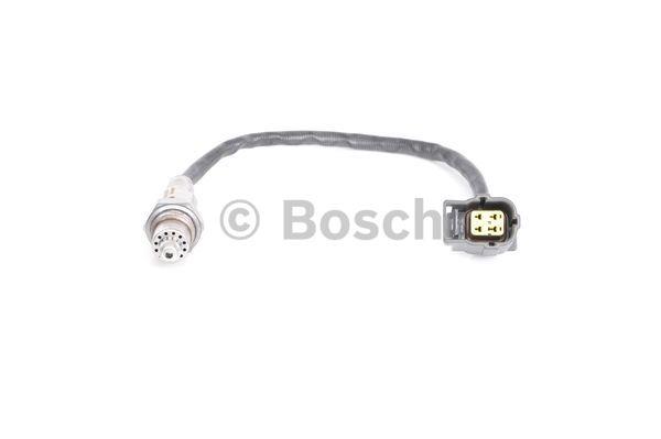 Kup Bosch 0258030007 – super cena na 2407.PL!