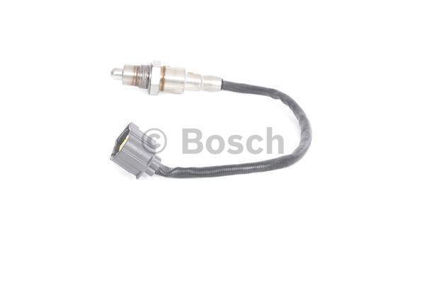 Bosch Sonda lambda – cena 325 PLN