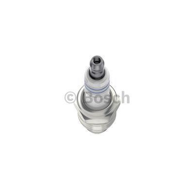 Spark plug Bosch Standard Super WR08AC Bosch 0 242 268 500