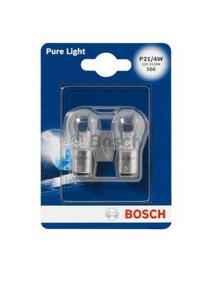 Kaufen Sie Bosch 1 987 301 015 zu einem günstigen Preis in Polen!