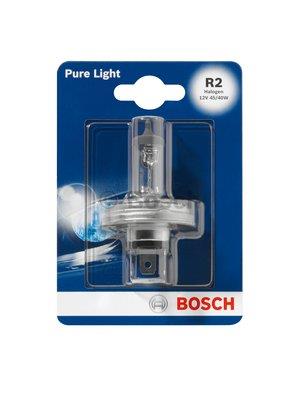 Купити Bosch 1 987 301 021 за низькою ціною в Польщі!