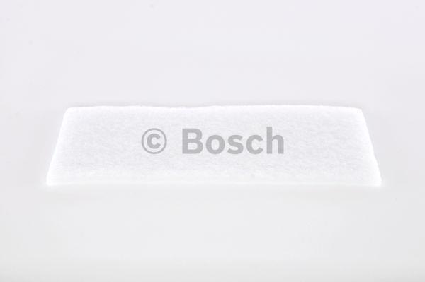 Bosch Filtr kabinowy – cena 4 PLN