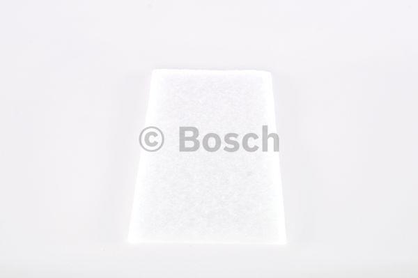 Filtr kabinowy Bosch 1 987 431 184