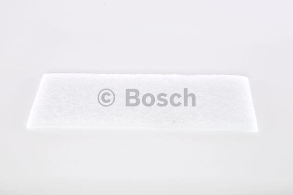 Kup Bosch 1 987 431 184 w niskiej cenie w Polsce!