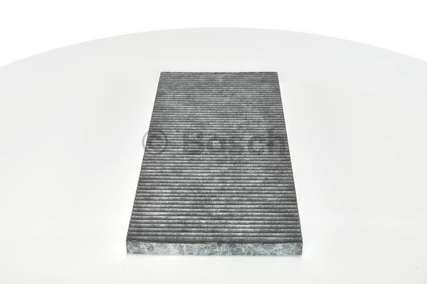 Kaufen Sie Bosch 1 987 431 194 zu einem günstigen Preis in Polen!