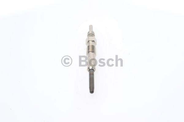 Bosch Glow plug – price 52 PLN